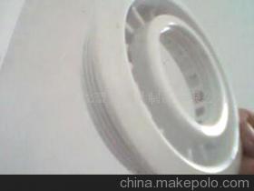 【環保產品外殼加工(圖)】價格,廠家,圖片,環保設備加工,廣州番禺佳裕電子塑料模具制品 -