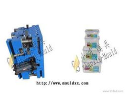 樂扣保鮮盒htm供應(yīng)信息 樂扣保鮮盒htm批發(fā) 樂扣保鮮盒htm價格 找樂扣保鮮盒htm產(chǎn)品上