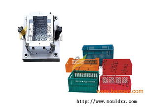 黃巖小霞模具廠批發(fā)供應(yīng)塑料模具,制造商模具,塑膠模具,塑料制品