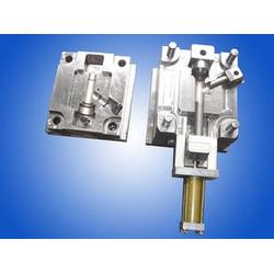 偉盛鋁加工,東莞塑料模具廠,塑料模具廠