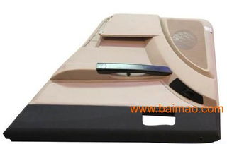 云南模具產品塑料模具產品定制加工嘉豪模具,云南模具產品塑料模具產品定制加工嘉豪模具生產廠家,云南模具產品塑料模具產品定制加工嘉豪模具價格