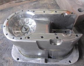 好神拖全套塑料模具圖片,好神拖全套塑料模具高清圖片 臺(tái)州市黃巖萬亞塑料模具廠 普通合伙 ,