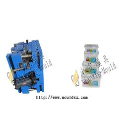 塑膠模具注塑批發(fā) 塑膠模具注塑供應(yīng) 塑膠模具注塑廠家 