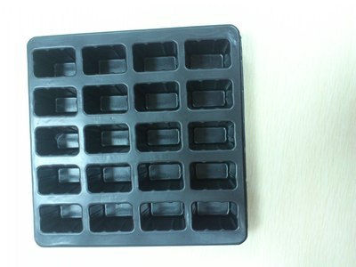 托盤-手機(jī)周轉(zhuǎn)箱 手機(jī)托盤采購(gòu)平臺(tái)求購(gòu)產(chǎn)品詳情