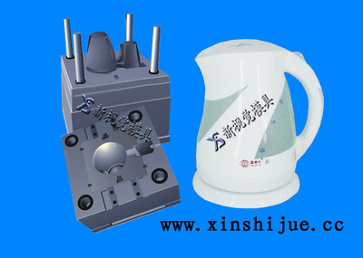 專業(yè)制造 空調(diào)模具塑料模具 塑膠模具加工 黃巖空調(diào)注塑模具廠 - 專業(yè)制造 空調(diào)模具塑料模具 塑膠模具加工 黃巖空調(diào)注塑模具廠廠家 - 專業(yè)制造 空調(diào)模具塑料模具 塑膠模具加工 黃巖空調(diào)注塑模具廠價(jià)格 - 臺(tái)州市黃巖新視覺(jué)工貿(mào) - 