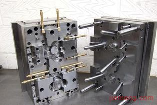 eic燈飾加盟連鎖火爆招商中 全球加盟網(wǎng)jiameng.com