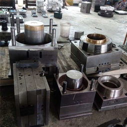 韶關(guān)電子塑膠模具,高端定制模具批發(fā)生產(chǎn)定制供應(yīng)