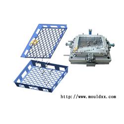 浙江廢塑料批發(fā) 廢塑料供應(yīng) 廢塑料廠家 