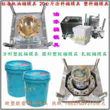 東莞市日盛模具廠