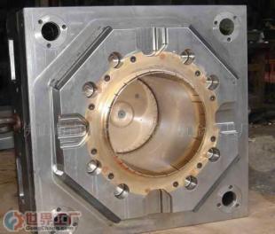 批發(fā)鋅、鋁合金、塑料模具加工_機(jī)械及行業(yè)設(shè)備_世界工廠網(wǎng)中國(guó)產(chǎn)品信息庫(kù)