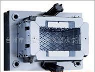 批發(fā)塑料模具,周轉(zhuǎn)箱模具,噴霧器模具_(dá)機(jī)械及行業(yè)設(shè)備_世界工廠網(wǎng)中國(guó)產(chǎn)品信息庫(kù)