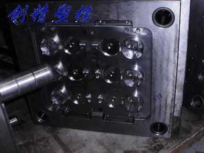 專(zhuān)業(yè)高端翻蓋模具與蝴蝶蓋模具 工藝、價(jià)格及廠家詳解