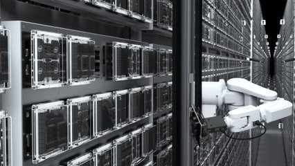 愛立信與高通攜手，成功撥打全球首個5G電話，引領網(wǎng)絡技術新篇章